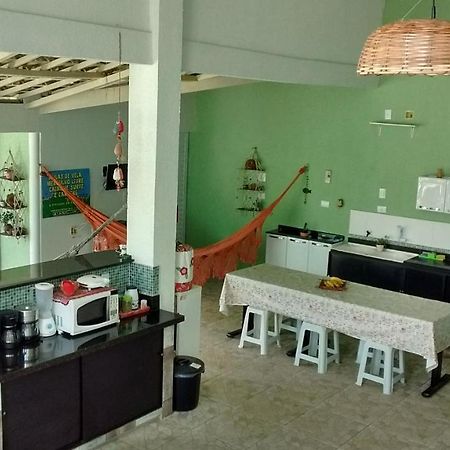 Clube Da Aventura Apartment Conde  Exterior photo