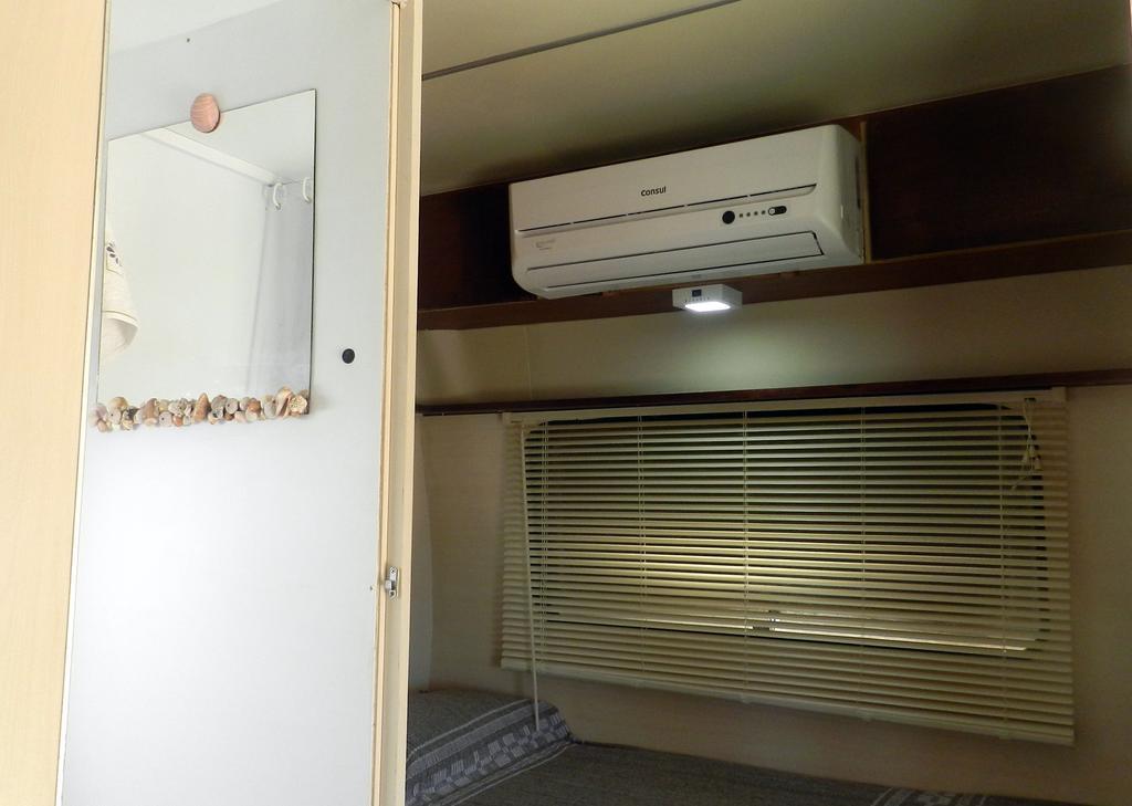 Clube Da Aventura Apartment Conde  Exterior photo
